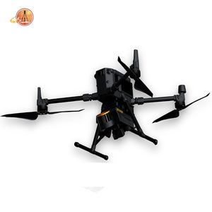 <span class=keywords><strong>Scanner</strong></span> Cybermap avancé original pour logiciel LiDAR et matériel <span class=keywords><strong>Scanner</strong></span> <span class=keywords><strong>3D</strong></span> intégré et <span class=keywords><strong>scanner</strong></span> multiplateforme largement utilisé - Product Image 2