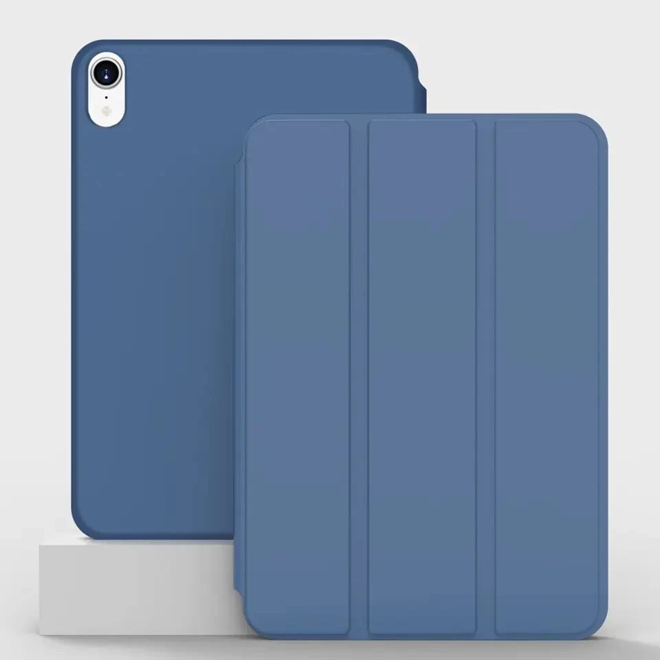 สีน้ำเงิน