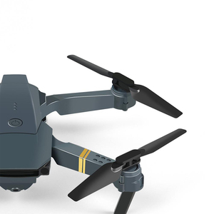Mini Dron 4K de juguete volador, cámara gran angular, WiFi, FPV, Control de 6 ejes, 4 motores, modo sin cabeza, RTF, juguete para cuadricóptero de Control remoto, 2022 - Product Image 6