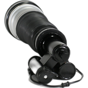 Amortiguador <span class=keywords><strong>de</strong></span> Suspensión Neumática, <span class=keywords><strong>Precio</strong></span> <span class=keywords><strong>de</strong></span> Fábrica, para Mercedes Benz Clase S W220 4MATIC, Amortiguadores <span class=keywords><strong>de</strong></span> Aire - Product Image 1