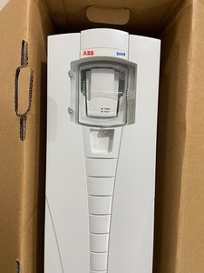 ACS510-01-046A-4+B055 ACS51001046A4B055 ไดรฟ์ปรับความถี่ 380-480v สามเฟสสำหรับ PLC - Product Image 4