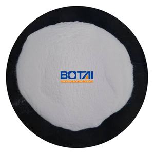BOVICO-Antiespumante antiespumante para la industria de la construcción y del cemento, agente antiespumante para la inhibición de la <span class=keywords><strong>espuma</strong></span>, para la industria del cemento - Product Image 3