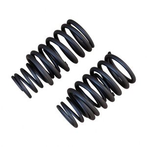 สปริงวาล์วเครื่องยนต์ดีเซล Aokai ZS1100 สูบเดียว ของใหม่ พร้อมการรับประกันหนึ่งปี - Product Image 2