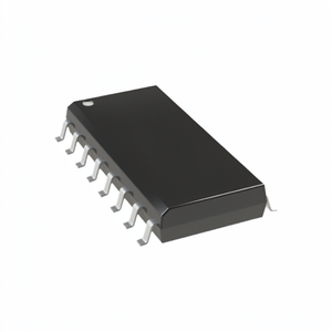 Power Management (PMIC) 16 TSSOP Authorized Distributor Electronics Component MAX4211DEUE+ - Product Image 1