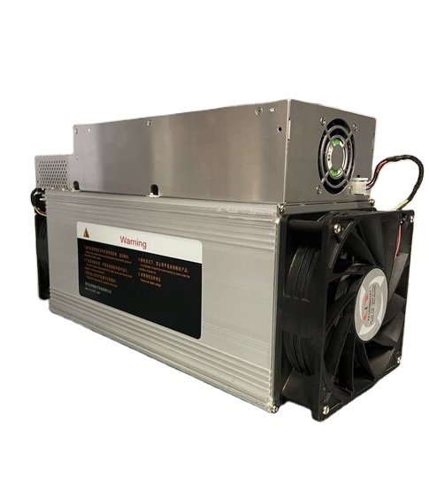 Used Whatsminer M30S Bitcoin Miner with 88TH/s Fast Shipping