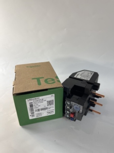 Thermal Overload Relay LRD3361C - Product Image 1