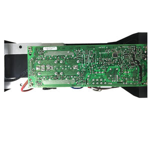 600va 800va 1000va 오프라인 디지털 업 오프라인 750va 오프라인 업 10kva 온라인 업 판매 가격 - Product Image 6