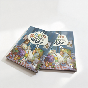 Impression <span class=keywords><strong>de</strong></span> livres, livres <span class=keywords><strong>de</strong></span> mangas à lire, services d'impression personnalisés, impression sur papier et carton, livres pour enfants, service d'impression <span class=keywords><strong>de</strong></span> livres - Product Image 1