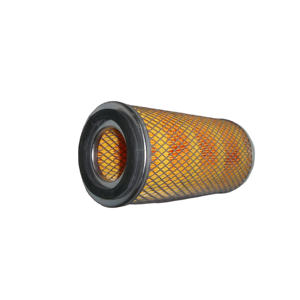 Nuevo filtro de aire Mengma para compresor de aire modelo 1625165764 papel de filtro y material de fibra de vidrio separador de aire-gas - Product Image 1