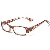 Lunettes optiques personnalisées en gros à prix abordable 2026