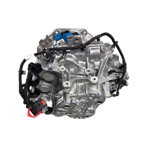 Conjunto <span class=keywords><strong>de</strong></span> <span class=keywords><strong>caja</strong></span> <span class=keywords><strong>de</strong></span> cambios 121000060AA 121000059AA para <span class=keywords><strong>Chery</strong></span> <span class=keywords><strong>Tiggo</strong></span> 7/Omoda 5 - Product Image 1