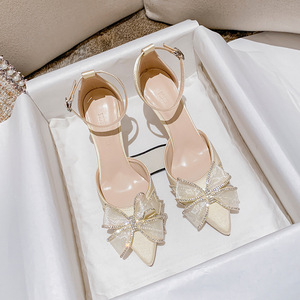 Venta por mayor sandalias para bodas-Compre online los mejores sandalias blancas para bodas lotes de China sandalias blancas para bodas a | Alibaba.com