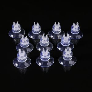 Ventouse d'aquarium pour pompe de réservoir à poissons, clip de fixation, tube d'air, <span class=keywords><strong>Dls</strong></span> - Product Image 3