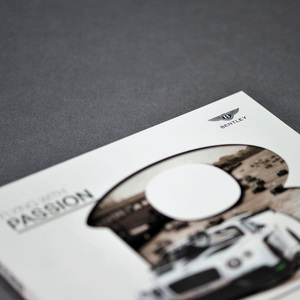 Dịch vụ in ấn Danh mục <span class=keywords><strong>VIP</strong></span> chuyên nghiệp cho quần áo và tập sách sản phẩm thương mại - Product Image 4