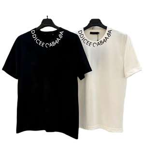 Camisetas de Marca de Lujo Extra Grandes sin Mangas de Algodón 100% con Estampado Terry de Alta Calidad y Diseño Moderno Finch para Hombre y Mujer, 220g - Product Image 1