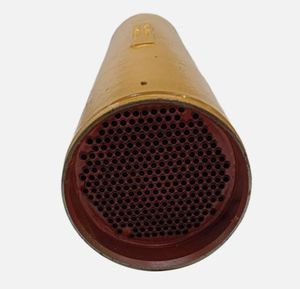 Enfriador de Aceite 7C0145 para Cat Caterpillar D9L 3412B 7C-0145 para Maquinaria de Construcción - Product Image 6