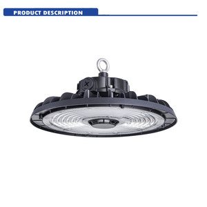 <span class=keywords><strong>PHILIPS</strong></span> SmartBright Lumen Colour Select Highbay BY240P LED150_220_280S 840_50_65 WB GC UFO Lumière LED 911401822787 - Product Image 3