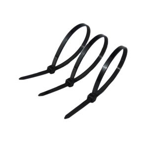 4.8*430 millimetri di Alta Qualità Durevole fascette In Nylon Nero di Colore Larghezza 4.8 millimetri fascetta <span class=keywords><strong>per</strong></span> cavi <span class=keywords><strong>tubi</strong></span> vincolante - Product Image 6