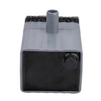 Mini pompe à eau submersible 5V