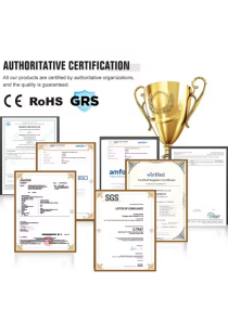 2026 Scarpe con <span class=keywords><strong>tacco</strong></span> a zeppa da donna di lusso, eleganti e versatili, con strass, a punta, con rialzo <span class=keywords><strong>interno</strong></span> discreto - Product Image 6