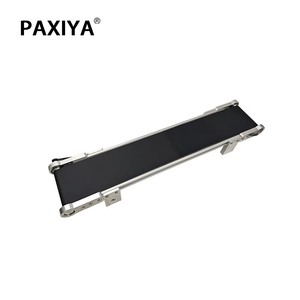 Dây chuyền lắp ráp công nghiệp MINI bền bỉ 65cm, băng tải nhỏ - Product Image 3