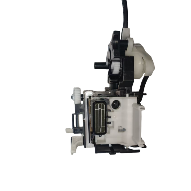 Witzcursor Refurbished New for Epson L3110 L3150 L3250 L3100 L3210 Ink Pump Cleaning Unit Essential Supply