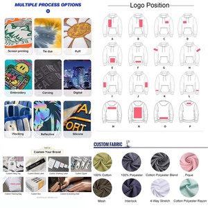 Tuta Casual da Uomo <span class=keywords><strong>Oversize</strong></span> con Logo Personalizzato, Nuova Moda, <span class=keywords><strong>Verde</strong></span> Fluorescente, <span class=keywords><strong>Felpa</strong></span> con Cappuccio + Pantaloni, Completo Due Pezzi Autunnale - Product Image 5