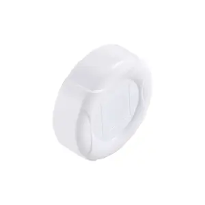 Beacon DX-SMART Accurate Indoor Positioning System Posital Bluetooth Uwb Tag Ultra Wide Band Assets Tracking Low Energy Beacon