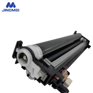 Unité de tambour reconditionnée DK-5140 pour ECOSYS M6030cdn/M6530cdn/P6130cdn/M6035cidn/M6535cidn/P6035cdn DK5140 302NR93013 - Product Image 2