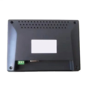 NOVA MT6071IP หน้าจอสัมผัสขนาด 7 นิ้ว คอนโทรลเลอร์ PLC แผงควบคุม HMI ของแท้ สต็อกพร้อมส่ง 3-5 วัน ระยะเวลาจัดส่งจากเซินเจิ้น - Product Image 1