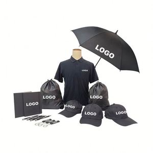 Design Business Corporate Marketing Item Custom Personalizados Printing Logo Promotion Polo <b>Shirt</b> for Corporate Uniforms - Product Image 2