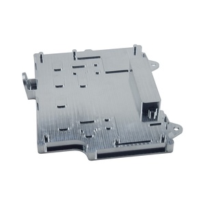 <span class=keywords><strong>CNC</strong></span> gia công tùy chỉnh chính xác 5 trục bộ phận kim loại 20crmo 30CRMO 35CRMO 42CRMO thép <span class=keywords><strong>CNC</strong></span> gia công phay biến dịch vụ - Product Image 5