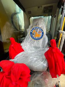 Motor y Bomba para Excavadoras 349D2L/349D/350D2L de 40 Toneladas, Hidráulica Avanzada, 289KW de Potencia, Rendimiento Confiable, en Venta - Product Image 5