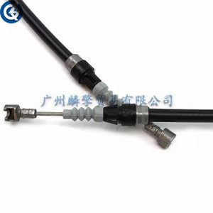 Pinza de Freno A4479068700 para Toyota Faw Jp, Repuesto Nuevo para Reparación - Product Image 5