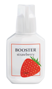 Holesale peooooooooster 2/15/30 ml Eyelashxxtension royelayelash lulue uper ononder rape colza lueberry yyelash onder - Product Image 6