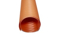 Tissu filtrant tissé moderne de haute qualité, résistant à l'usure, maille filtrante haute pression pour presse à bande
