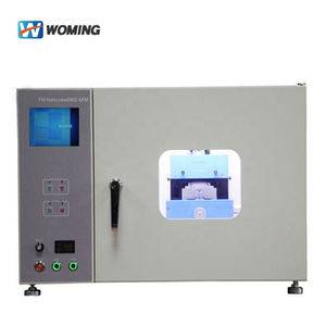 <span class=keywords><strong>Microscope</strong></span> à <span class=keywords><strong>Force</strong></span> <span class=keywords><strong>atomique</strong></span> Pour La Recherche En Laboratoire - Product Image 1