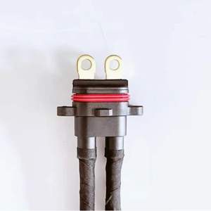 Cable de Alimentación Frontal (Plástico) de 1 kg para Dron Agrícola Agras T70/T100/T70P, Pieza de Repuesto al por Mayor - Product Image 1