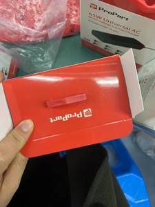 65W แหล่งจ่ายไฟแล็ปท็อปอเนกประสงค์แรงดันไฟฟ้าโน้ตบุ๊ค alimentatore - Product Image 3