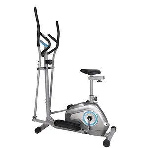 Entraîneur professionnel de croix magnétique, avec volant d'inertie, de haute <span class=keywords><strong>qualité</strong></span> - Product Image 1