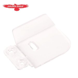 Adecuado para accesorios de máquina de coser Overlock Yamato AZ8000H, gafas, <span class=keywords><strong>aguja</strong></span> y cubierta de <span class=keywords><strong>hilo</strong></span> 2100017 - Product Image 5
