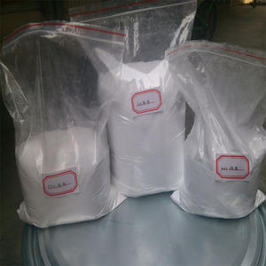 <span class=keywords><strong>PTFE</strong></span> polvere di estrusione di grado <span class=keywords><strong>politetrafluoroetilene</strong></span> <span class=keywords><strong>PTFE</strong></span> Daikin F-104U F-104 F-201 FA-500 per tubi/cavo - Product Image 2