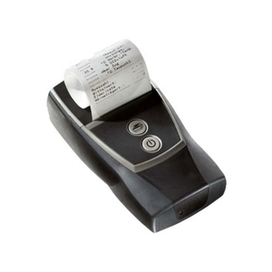 เครื่องพิมพ์อิงค์เจ็ทไร้สายรุ่นใหม่แท้ 0554 3100 - Product Image 4