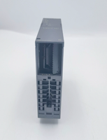 6GK7343-1EX30-0XE0 SIMATIC S7-300 CP 343-1 Lean Industrial Ethernet Communication Processor New Original in Stock