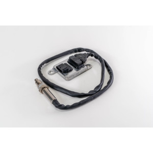 Sensore - NOx, Iniezione di urea Adatto per MERCEDES-BENZ A000 905 8611 Denox - Product Image 1