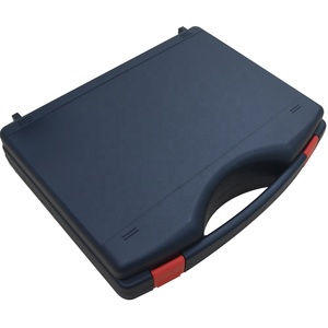 Compteur de teneur en teinte des fenêtres SHGC Linshang LS182 avec taux de rejet UV IR, transmission de la lumière visible, coefficient de gain de chaleur solaire - Product Image 6