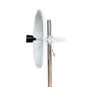 Actory-arroz arabólico, 5G 2222222222d22i Mish ish ntenna 1700-4000 Mz Mish ish - Product Image 2