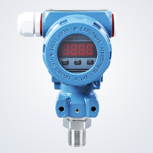 Calibrador Absoluto de Alta Calidad Serie 2088 de China - Product Image 2