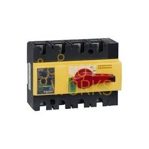 Schneider Electric 28929 - Nuovo - Product Image 1