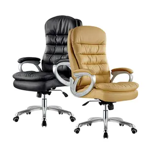 Modern office furniture High Quality Computer Office Chair Swivel